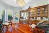 4525 Bohemia Pl - Photo 15