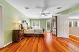 4525 Bohemia Pl - Photo 16