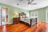 4525 Bohemia Pl - Photo 17
