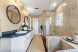 4525 Bohemia Pl - Photo 18
