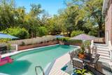 4525 Bohemia Pl - Photo 2