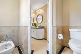 4525 Bohemia Pl - Photo 20