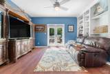 4525 Bohemia Pl - Photo 21