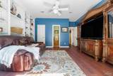 4525 Bohemia Pl - Photo 22