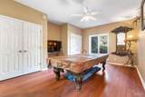 4525 Bohemia Pl - Photo 23