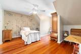 4525 Bohemia Pl - Photo 26