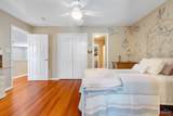 4525 Bohemia Pl - Photo 27
