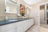 4525 Bohemia Pl - Photo 28