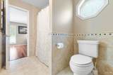 4525 Bohemia Pl - Photo 29