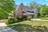 4525 Bohemia Pl - Photo 3