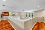 4525 Bohemia Pl - Photo 32