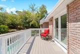 4525 Bohemia Pl - Photo 34