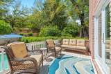 4525 Bohemia Pl - Photo 38