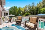 4525 Bohemia Pl - Photo 39