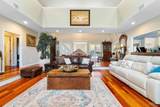 4525 Bohemia Pl - Photo 4