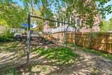 4525 Bohemia Pl - Photo 40