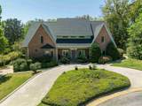 4525 Bohemia Pl - Photo 41