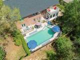 4525 Bohemia Pl - Photo 42