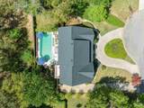 4525 Bohemia Pl - Photo 43