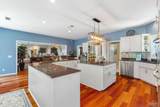 4525 Bohemia Pl - Photo 8