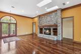 10196 Noriega Ln - Photo 10
