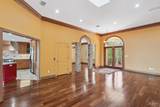 10196 Noriega Ln - Photo 11