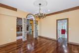 10196 Noriega Ln - Photo 12