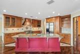 10196 Noriega Ln - Photo 13