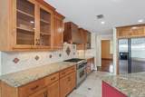 10196 Noriega Ln - Photo 14