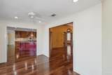 10196 Noriega Ln - Photo 15