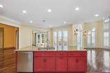 10196 Noriega Ln - Photo 16