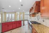 10196 Noriega Ln - Photo 17