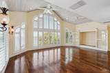 10196 Noriega Ln - Photo 18