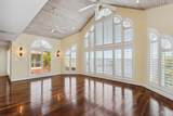 10196 Noriega Ln - Photo 19