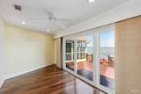 10196 Noriega Ln - Photo 20