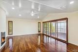10196 Noriega Ln - Photo 21