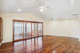 10196 Noriega Ln - Photo 22