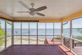 10196 Noriega Ln - Photo 23