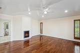 10196 Noriega Ln - Photo 24