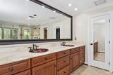 10196 Noriega Ln - Photo 25