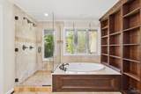 10196 Noriega Ln - Photo 26