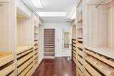 10196 Noriega Ln - Photo 27