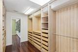 10196 Noriega Ln - Photo 28