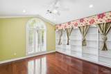 10196 Noriega Ln - Photo 29