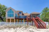 10196 Noriega Ln - Photo 3