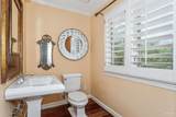 10196 Noriega Ln - Photo 30