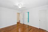 10196 Noriega Ln - Photo 32