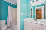 10196 Noriega Ln - Photo 33