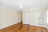 10196 Noriega Ln - Photo 34