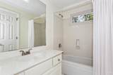 10196 Noriega Ln - Photo 35